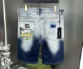 Dolce & Gabbana men jeans best quality
