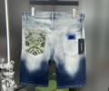 Dolce & Gabbana men jeans best quality