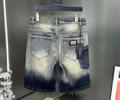 Dolce & Gabbana men jeans best quality