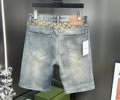Dior Mens Jeans best quality
