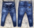 Dsquared 2 men jeans best quaity