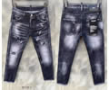 Dsquared 2 men jeans best quaity