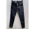 Dsquared 2 Men jeans best quaity