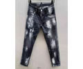 Dsquared 2 Men jeans best quaity
