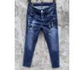 Dsquared 2 Men jeans best quaity