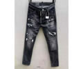 Dsquared 2 Men jeans best quaity