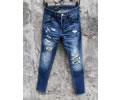 Dsquared 2 Men jeans best quaity