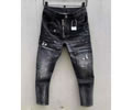 Dsquared 2 Men jeans best quaity
