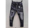 Dsquared 2 Men jeans best quaity