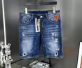 Dsquared 2 Men jeans best quaity