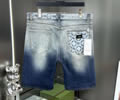 GUCCI Men jeans best quality