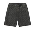 LV Mens Jeans best quality