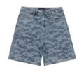 LV Mens Jeans best quality