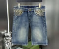 LV Mens Jeans best quality