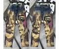 LV Mens Jeans best quality