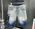 LV Mens Jeans best quality