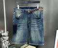 LV Mens Jeans best quality