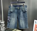 LV Mens Jeans best quality