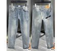 PRADA Men Jeans best quality