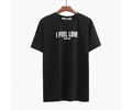 GIVENCHY Men T-shirt