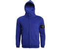 STONE ISLAND Men Hoodies