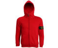 STONE ISLAND Men Hoodies