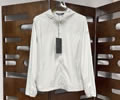 Arcteryx Jacket Jacket Lovers Best quality