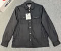 MONCLER Mens Jacket best quality