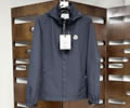 MONCLER Mens Jacket best quality