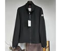 MONCLER Mens Jacket best quality