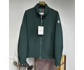 MONCLER Mens Jacket best quality