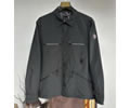 MONCLER Mens Jacket best quality