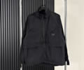 PRADA Mens Jacket best quality