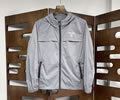 PRADA Mens Jacket best quality