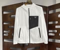 PRADA Mens Jacket best quality
