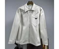 PRADA Mens Jacket best quality