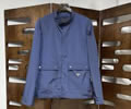 PRADA Mens Jacket best quality