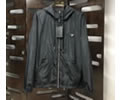 PRADA Mens Jacket best quality