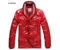 Peuterey men Down Jacket