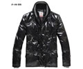 Peuterey men Down Jacket