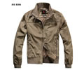 Peuterey men Jacket