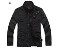 Peuterey men Jacket