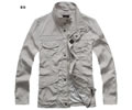 Peuterey men Jacket