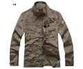 Peuterey men Jacket