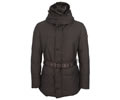 Peuterey men Down Jacket
