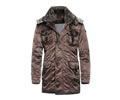 Peuterey men Down Jacket