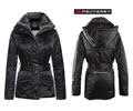 Peuterey women Down Jacket
