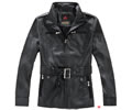 PEUTEREY Women Jacket
