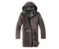 Peuterey women down Jacket