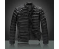 PHILIPP PLEIN men cotton Jacket